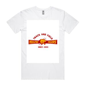 STAPLE TEE Thumbnail