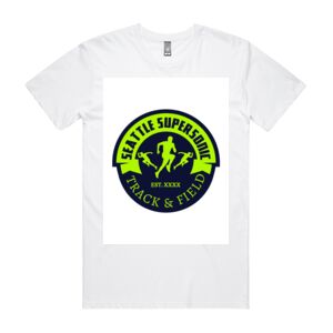 STAPLE TEE Thumbnail