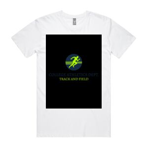 STAPLE TEE Thumbnail