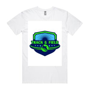 STAPLE TEE Thumbnail