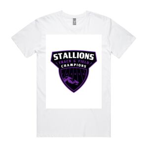 STAPLE TEE Thumbnail
