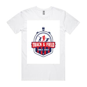 STAPLE TEE Thumbnail