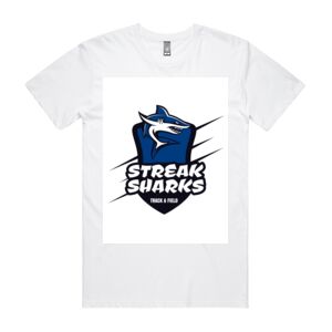 STAPLE TEE Thumbnail