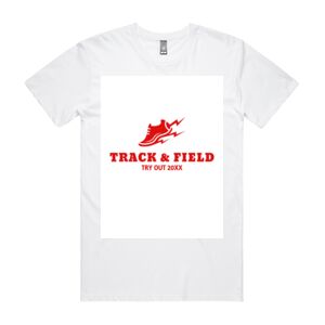 STAPLE TEE Thumbnail