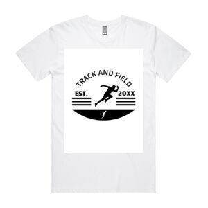 STAPLE TEE Thumbnail