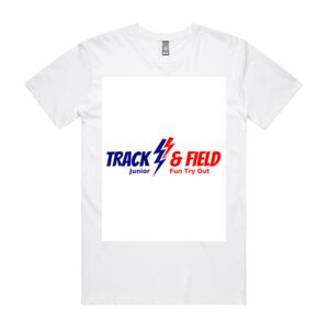 STAPLE TEE Thumbnail