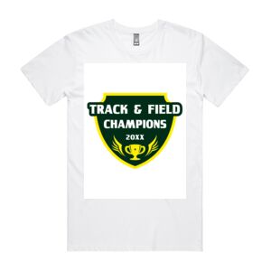 STAPLE TEE Thumbnail