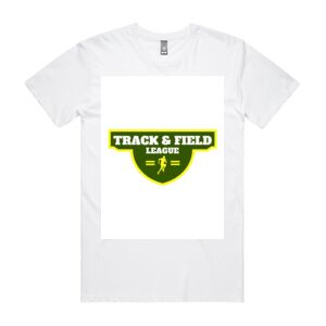 STAPLE TEE Thumbnail