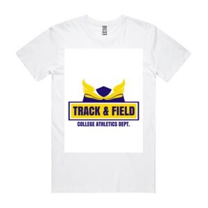 STAPLE TEE Thumbnail