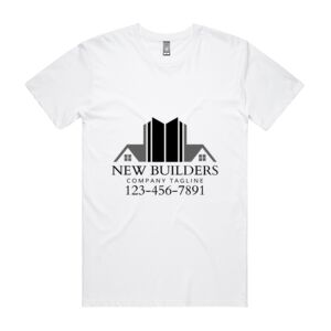 STAPLE TEE Thumbnail