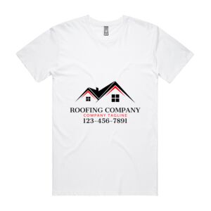 STAPLE TEE Thumbnail