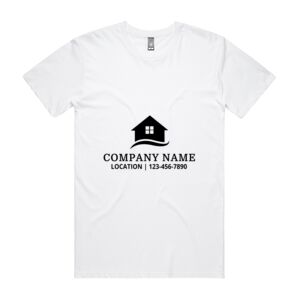 STAPLE TEE Thumbnail