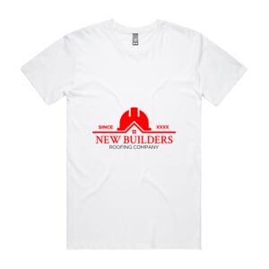 STAPLE TEE Thumbnail