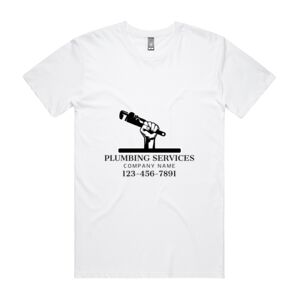 STAPLE TEE Thumbnail