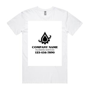 STAPLE TEE Thumbnail