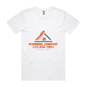 STAPLE TEE Thumbnail