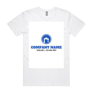 STAPLE TEE Thumbnail