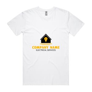 STAPLE TEE Thumbnail