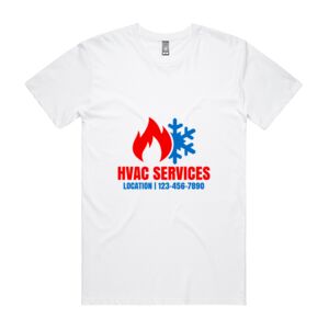 STAPLE TEE Thumbnail