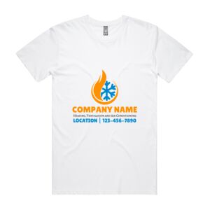 STAPLE TEE Thumbnail