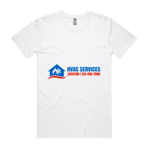 STAPLE TEE Thumbnail