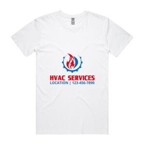 STAPLE TEE Thumbnail