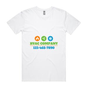 STAPLE TEE Thumbnail