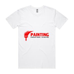 STAPLE TEE Thumbnail