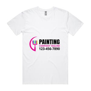 STAPLE TEE Thumbnail