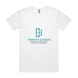 STAPLE TEE Thumbnail