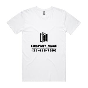 STAPLE TEE Thumbnail