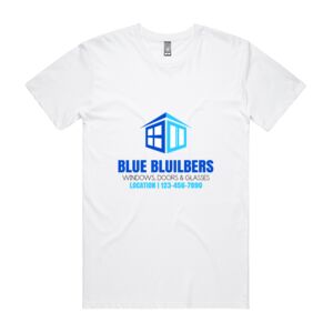 STAPLE TEE Thumbnail