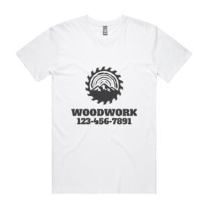 STAPLE TEE Thumbnail