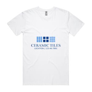 STAPLE TEE Thumbnail