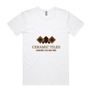 STAPLE TEE Thumbnail