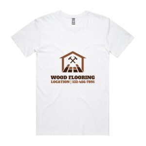 STAPLE TEE Thumbnail