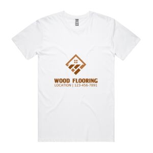 STAPLE TEE Thumbnail