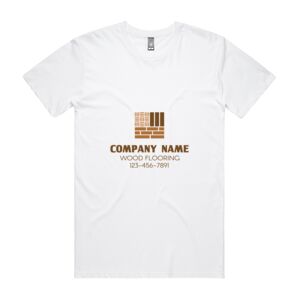 STAPLE TEE Thumbnail