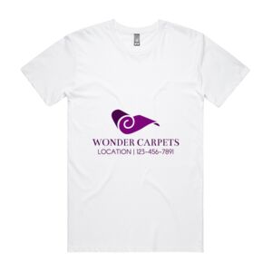 STAPLE TEE Thumbnail