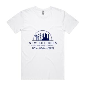 STAPLE TEE Thumbnail