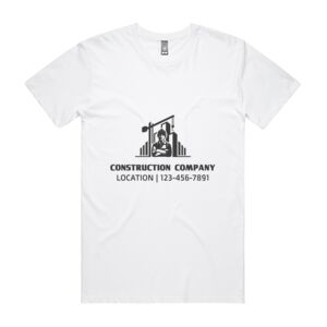 STAPLE TEE Thumbnail