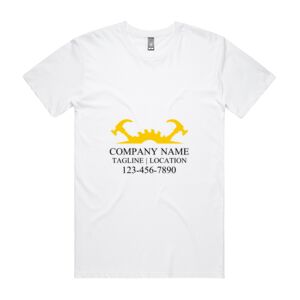 STAPLE TEE Thumbnail