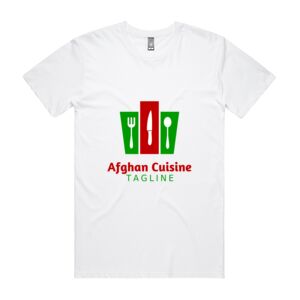 STAPLE TEE Thumbnail