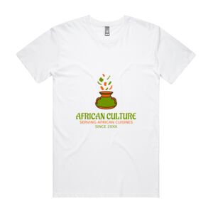 STAPLE TEE Thumbnail