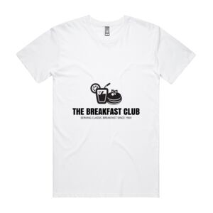 STAPLE TEE Thumbnail