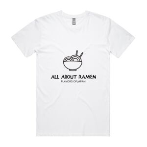 STAPLE TEE Thumbnail