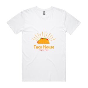 STAPLE TEE Thumbnail