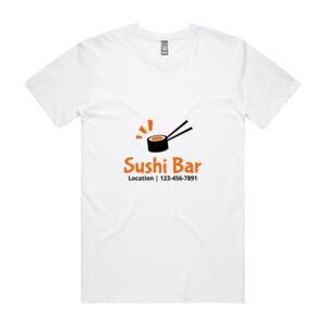 STAPLE TEE Thumbnail