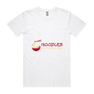 STAPLE TEE Thumbnail