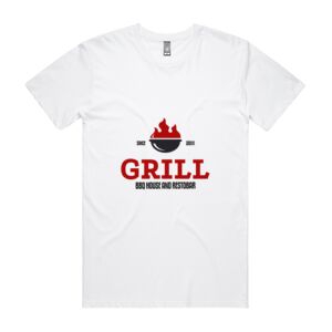 STAPLE TEE Thumbnail